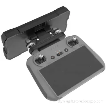 ALIENTECH DUO 3 antenna signal booster range extender for DJI/Autel/Parrot/FPV drones